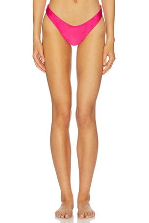 Nala Bikini Bottom Baobab