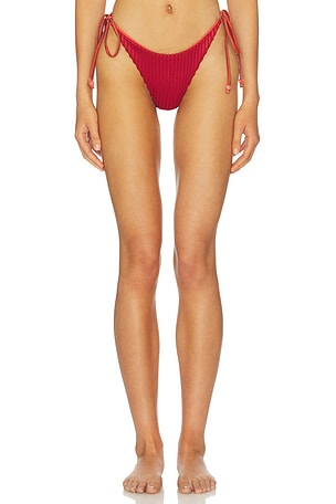 Roma Bikini Bottom Baobab