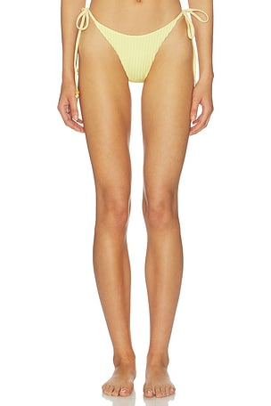 Roma Bikini Bottom Baobab