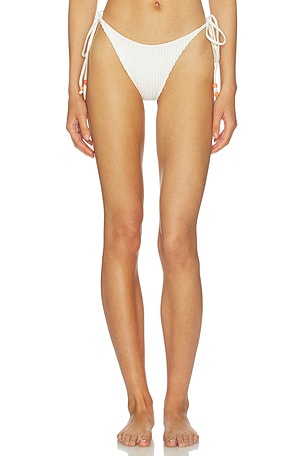 Zur Bikini Bottom Baobab