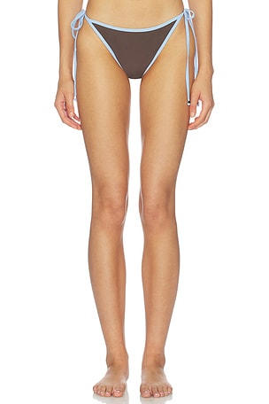 RHO Bikini Bottom Baobab