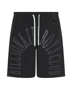 Sunrise Shorts Billionaire Boys Club