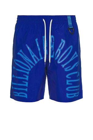 Sunrise Shorts Billionaire Boys Club