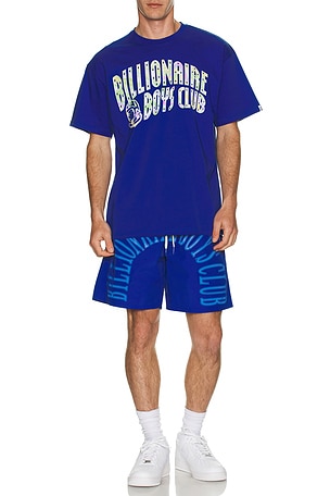 Sunrise Shorts Billionaire Boys Club