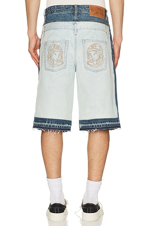 Billionaire Boys Club Apollo Shorts in Shorts
