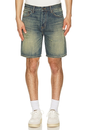 Pulsar Shorts Billionaire Boys Club