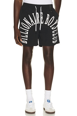 Sunrise Shorts Billionaire Boys Club