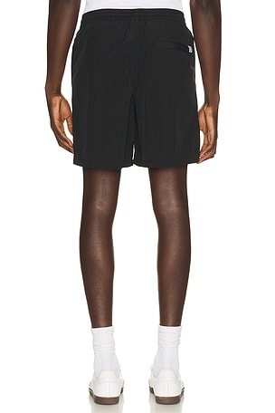 Billionaire Boys Club Sunrise Shorts in Black. Size L. Also