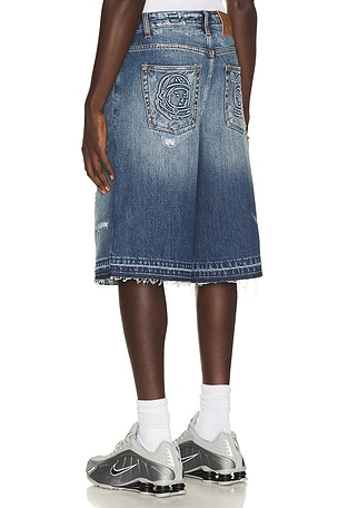 Onibaba Shorts Billionaire Boys Club