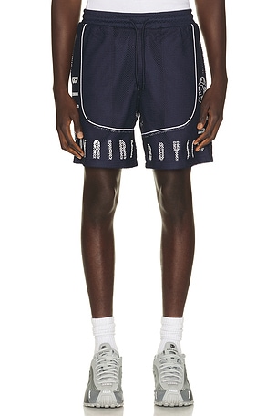 Next Shorts Billionaire Boys Club