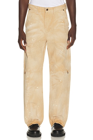 Omni Jeans Billionaire Boys Club