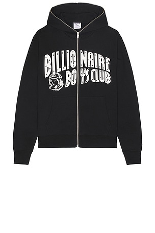 SUDADERA Billionaire Boys Club