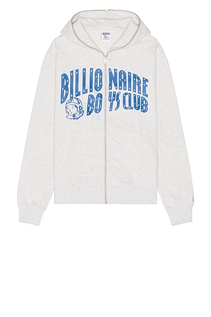 ХУДИ Billionaire Boys Club