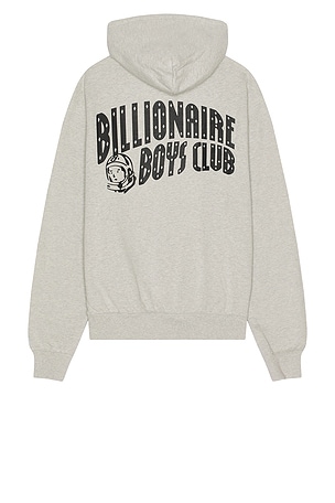 SWEAT À CAPUCHE ARCH Billionaire Boys Club