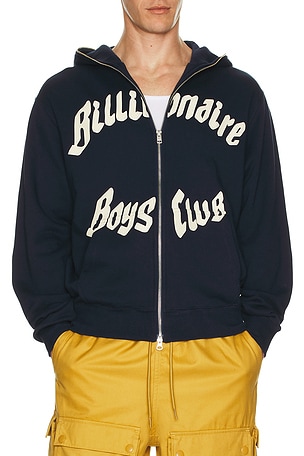 Karat Hoodie Billionaire Boys Club