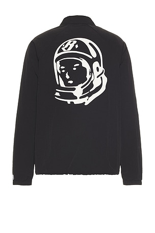 ジャケット Billionaire Boys Club