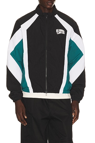 Space Breaker Jacket Billionaire Boys Club