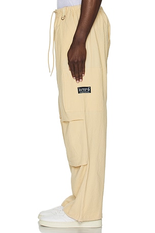 Hammock Pants Billionaire Boys Club
