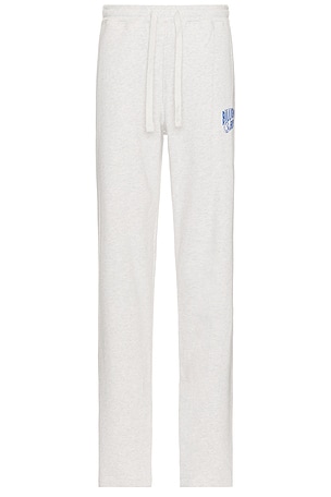 PANTALON SWEAT Billionaire Boys Club