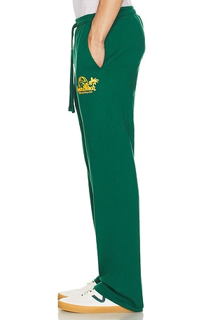 PANTALÓN DEPORTIVO Billionaire Boys Club