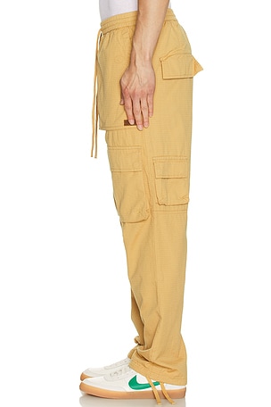 Bronco Cargo Pants Billionaire Boys Club