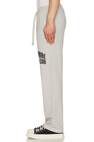 PANTALÓN DEPORTIVO ARCH Billionaire Boys Club