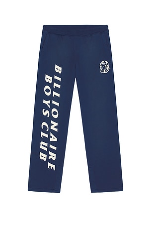 Helmet Sweatpants Billionaire Boys Club