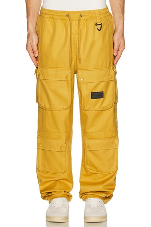 Hemisphere Cargo Pants Billionaire Boys Club