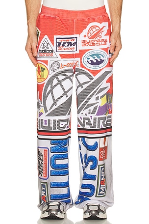 Fision Sweatpants Billionaire Boys Club