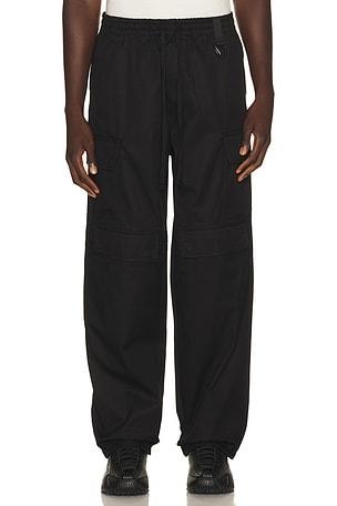 Flagship Apollo Pant Billionaire Boys Club