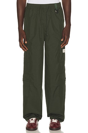 Celestial Pant Billionaire Boys Club