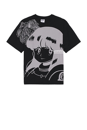 See You in Space Tee Billionaire Boys Club