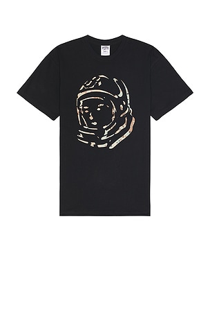 Stealth Tee Billionaire Boys Club