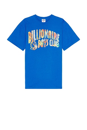 Arch Tee Billionaire Boys Club