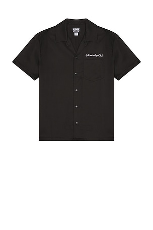 Antimatter Shirt Billionaire Boys Club