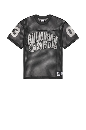 CAMISETA Billionaire Boys Club
