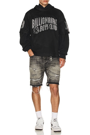CAMISETA Billionaire Boys Club