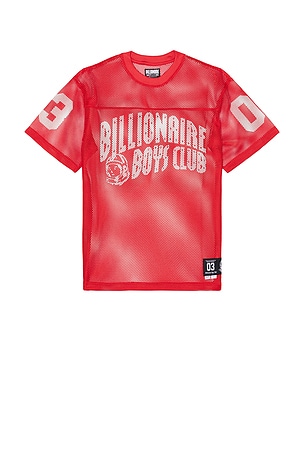 CAMISETA Billionaire Boys Club