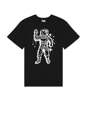 Astro Tee Billionaire Boys Club