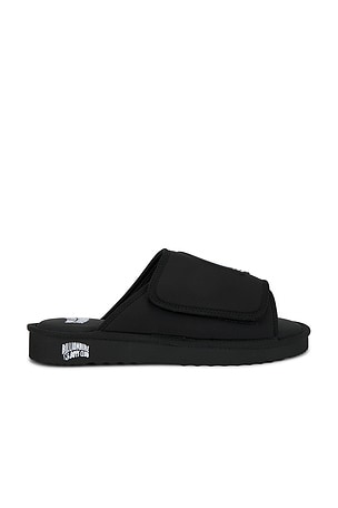 Astrowalker Slides Billionaire Boys Club