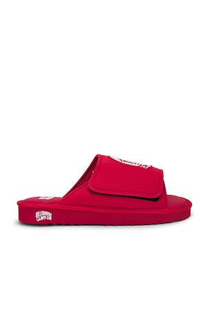 Astrowalker Slide Billionaire Boys Club