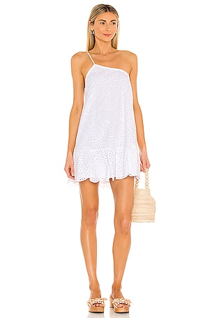 Stolen Dance Dress Steve Madden