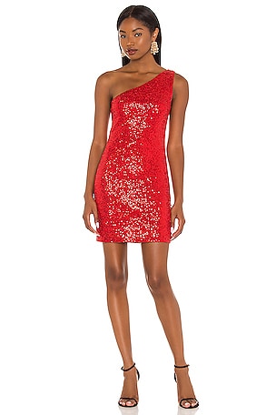 ROBE COURTE CAMERO Steve Madden
