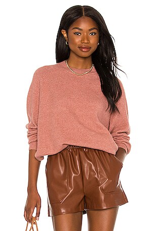 Learning Curve Sweater Learning Curve Sweater
