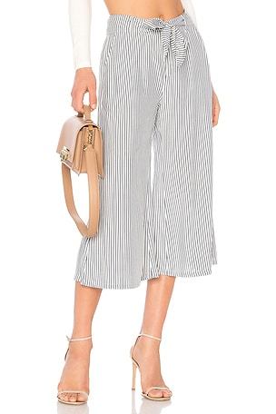 JACK by Steve Madden Selva Pant Steve Madden