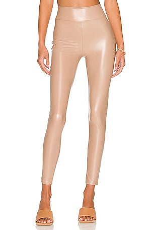 Skinny Dip Legging Steve Madden