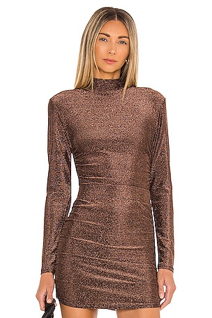 Side Hustle Top Steve Madden