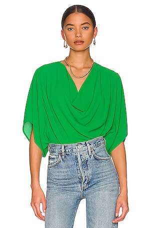 Loosely Inspired TopSteve Madden$26 (FINAL SALE)