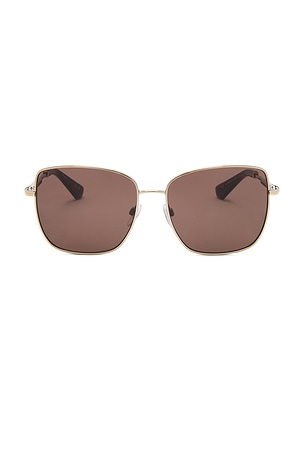 Square Sunglasses Burberry