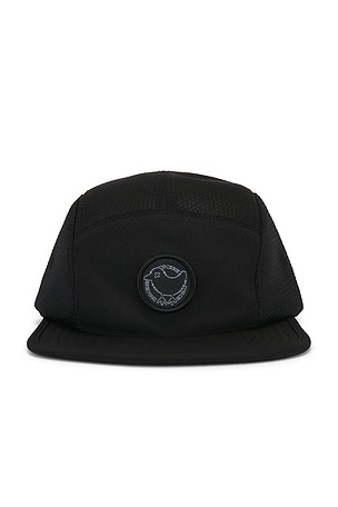 Prodigy Performance Cap Bad Birdie